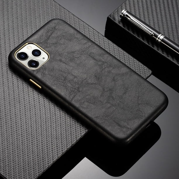 Funda de teléfono con patrón de cordero de lujo para Iphone X, 11Pro, 12, 13pro Max, protección completa para Samsung S22, s22plo, S22Ultra, China continental Fivean unisex