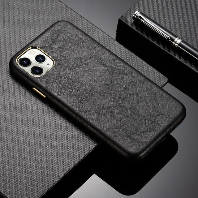Funda de teléfono con patrón de cordero de lujo para Iphone X, 11Pro, 12, 13pro Max, protección completa para Samsung S22, s22plo, S22Ultra, China continental qym unisex