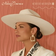 Natalia Jimenez - Mexico De Mi Corazon  Vol. 2 - CD