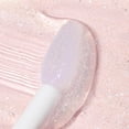 thumbnail image 2 of Brillo tintado Lip Retreat Oil Wander Beauty Oasis Glow, 10 ml, 2 of 7