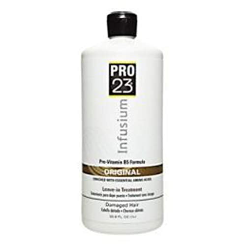 INFUSIUM 23 Fórmula Original Tratamiento Capilar sin Aclarado