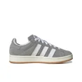 thumbnail image 4 of Zapatillas originales adidas para hombre y mujer, nuevo estilo Campus 00s adidas low cut Casual Fashion board shoes, 4 of 5