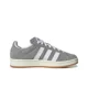thumbnail image 3 of Zapatos originales para hombre y mujer, nuevo estilo Campus 00s, zapatos de tabla de corte bajo, casuales y de moda, 3 of 4