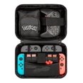 thumbnail image 2 of Estuche PDP Pokebola Commuter Elite Nintendo Switch, 2 of 2