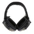 thumbnail image 2 of Capsules de Protection Pliables pour Oreilles de Chasse Électronique, 2 of 8