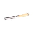 thumbnail image 1 of pitrice Outil de Retrait de Ruban Adhésif de Golf Remplace Accessoires de Réglage Ruban Outil de Retrait 24mm, 1 of 6