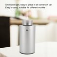 thumbnail image 4 of Essential Oil Diffuser, Battery Operated Quiet Small Aromatherapy Diffuser, Waterless Spray Aromatherapy Fragrant Oil Humidifier for Baby Bedroom, Hotel, Plant, 4 of 7