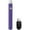 Purple #11, variant on Thread Soldering Iron Kit, 3 Gear Adjustable Voltage, Portable Stainless Steel Welding Pen, USB Adapter, 650mAh Battery, Multi-Function Soldering Tool, Home & Electronics Repair, Compact Designs