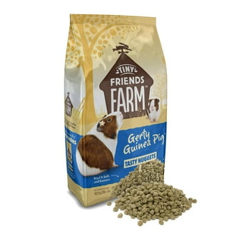 Extreme! Gourmet Pet Rabbit Food,