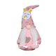 thumbnail image 2 of Decoraciones de Pascua, adornos de Pascua, decoración de Pascua, pequeño regalo, muñeca sin rostro, conejo de Pascua, decoración del festival de Pascua, muñeca de tela, decoración del festival, regalo, 2 of 6