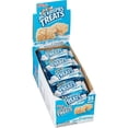 thumbnail image 3 of Rice Krispies Treats, Original, 1.3 oz, 25 ct, 3 of 3