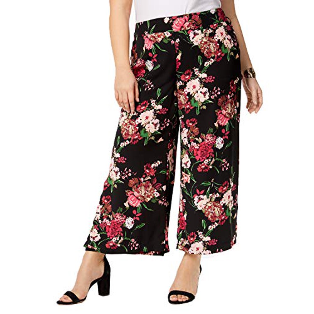 inc international concepts plus size pants
