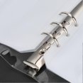 thumbnail image 3 of Storage Book Collection Album for Decorative DIY Scrapbooking Cutting Dies Stencil PVC4 Grid, 3 of 3