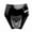 HL101-15-1, variant on Suitable for For Husqvarna FC FE TC TE 125-450 Motorcycle E24 Headlight LED High Low Beam DRL For KTM EXC EXCF XCW 300 350 450 500 690 Enduro