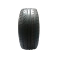 thumbnail image 2 of LLanta SUNFULL MONT-PRO HP881 225/55R19, 2 of 2