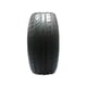 thumbnail image 2 of LLanta 275/40R20 SUNFULL MONT-PRO HP881, 2 of 2