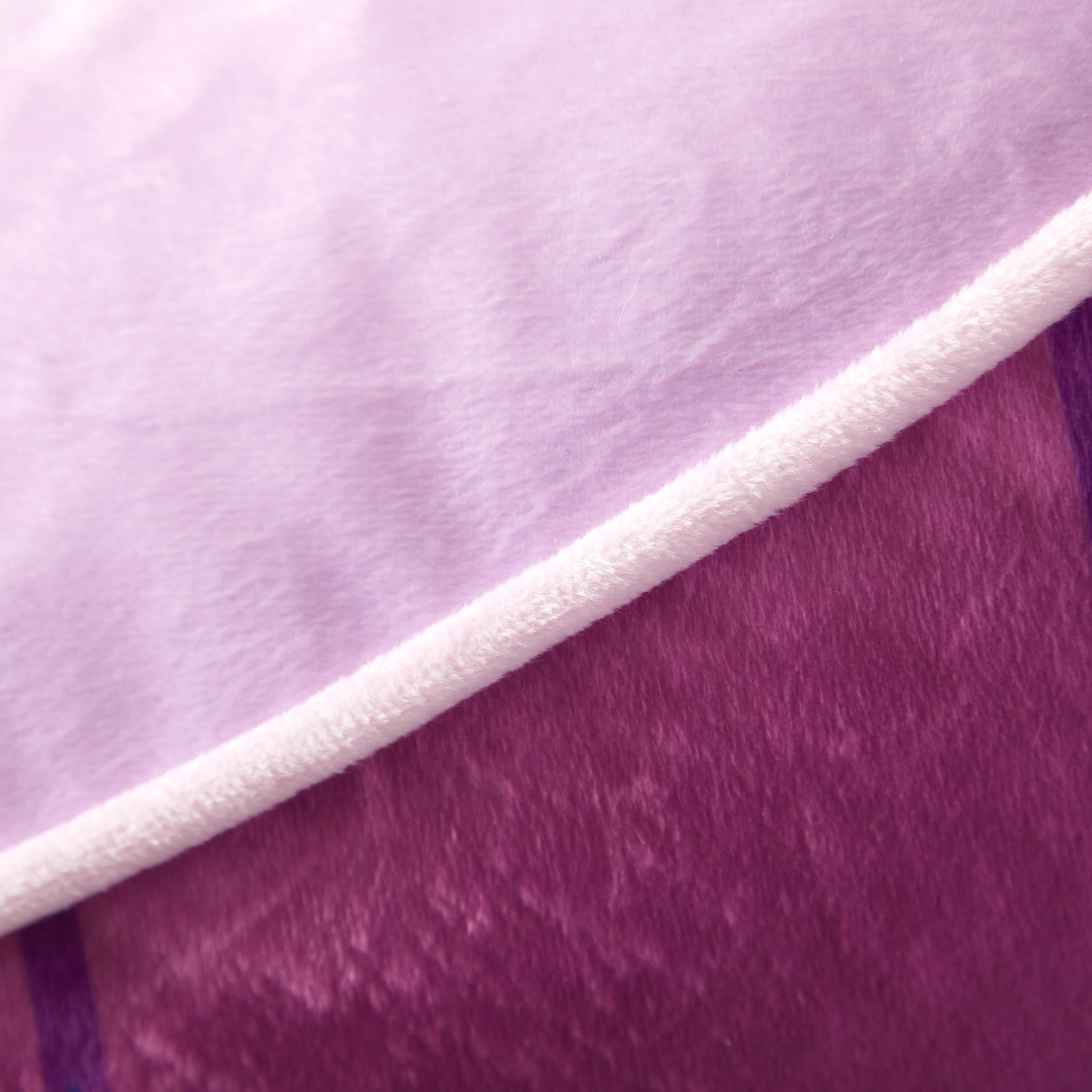 Gabby's Dollhouse Plush Bean Bag