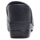 thumbnail image 5 of Zuecos Profesionales Sin Cordones Dansko con Suela Rocker y Soporte para el Arco, 5 of 7
