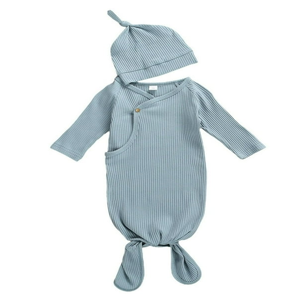 Baby gowns boy hotsell