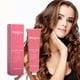 thumbnail image 1 of onlyliua Artículos En Liquidación Crema para Cabello Liso con Proteínas Que Evita El Estiramiento, Dura para Peinar, Suaviza El Cabello Seco, Lo Repara y Lo Repara con Crema, 1 of 7