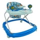 thumbnail image 1 of Andadera Para Bebé Babytek Volante Azul, 1 of 5