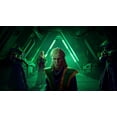 thumbnail image 3 of Videojuego THQ Nordic Tides of Tomorrow PS5, 3 of 9