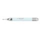 thumbnail image 5 of Kit para hacer pintura con diamantes, bolígrafo perforador luminoso con punta de bordado USB, herramienta para aplicar punto de cruz, diseño de última generación, 5 of 12