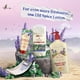 thumbnail image 3 of Old Spice Men's Deodorant Aluminum Free Lavender &amp; Mint, 3.0oz (Pack of 3), 3 of 9