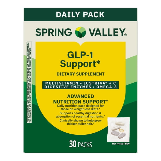 how long does it take tirzepatide to suppress appetite Your Appetite? Package Size:50 Servings Mat√© FIRST GLP-1 PILL: The