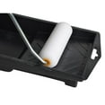 thumbnail image 3 of Faithfull Mini Roller Frame Tray & 2 Refills, 3 of 4