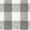 Gray, variant on Better Homes & Gardens Feather Filled Buffalo Plaid Square Decorative Throw Pillow, 18" x 18", Black