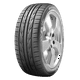 thumbnail image 1 of LLANTA 215/40ZR18 XL KUMHO ECSTA PS31 89W KUMHO ECSTA PS31, 1 of 2