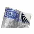 thumbnail image 1 of Thermo Tec 14610 la Commande d'Amortissement du Son, 1 of 5