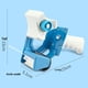 thumbnail image 5 of Dispensador de Cinta Adhesiva de 5 cm de para Oficina Escolar. Práctico Dispensador de Cinta Adhesiva., 5 of 5
