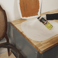 thumbnail image 3 of Weldwood Multi-Purpose Spray Adhesive - Pack of 2 — Residential Use, Standard Application, 3 of 5