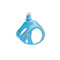 thumbnail image 1 of Methold Correa para perro, correa de arnés de alta resistencia, accesorios para exteriores, equipo para cachorros, artesanía multiusos, suministros Suministros para perros Azul Methold PT004193-02, 1 of 6