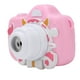 thumbnail image 3 of Juguetes De Burbujas De Jabón Para Exteriores, Soportes De Cámara De Burbujas De Material Plástico, Diseño De Una Burbuja Automática Clave Para Mayores De 3 Años Para ANGGREK Otros, 3 of 8