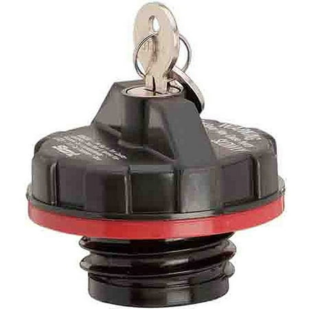 Gates 31733 Fuel Cap
