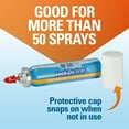 thumbnail image 2 of SubZero® Lock De-Icer™ and Lubricant, 2 of 5