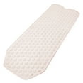 thumbnail image 7 of Original European Made Bath Mat for Refinished Tubs. No Suction Cups, Made in Italy, 7 of 7