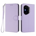 thumbnail image 2 of Funda Cartera GANGXUN para Honor 400 – Cierre Magnético, Protección RFID, Correa Desmontable, Compatible con Carga Inalámbrica, 2 of 6