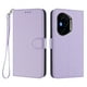 thumbnail image 2 of Funda Cartera GANGXUN para Honor 400 – Cierre Magnético, Protección RFID, Correa Desmontable, Compatible con Carga Inalámbrica, 2 of 6