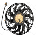 thumbnail image 1 of Motoventilador Chevrolet Chevy 1994-2012, 1 of 1