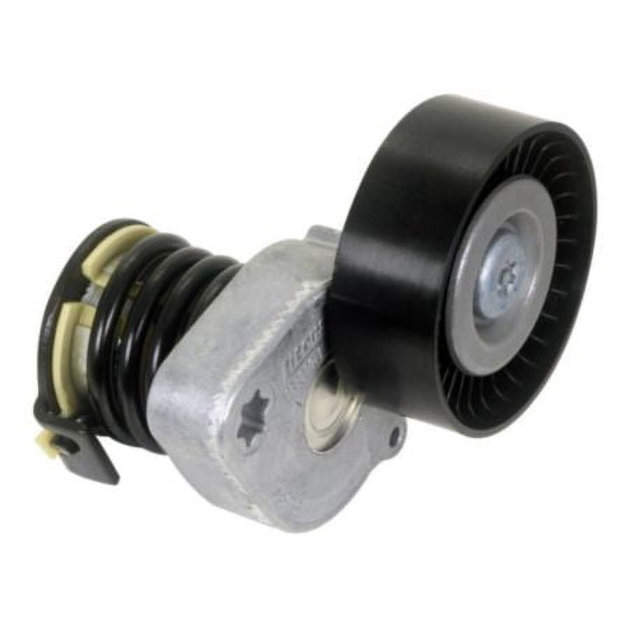 Litens Serpentine Belt Tensioner: 1 Piece