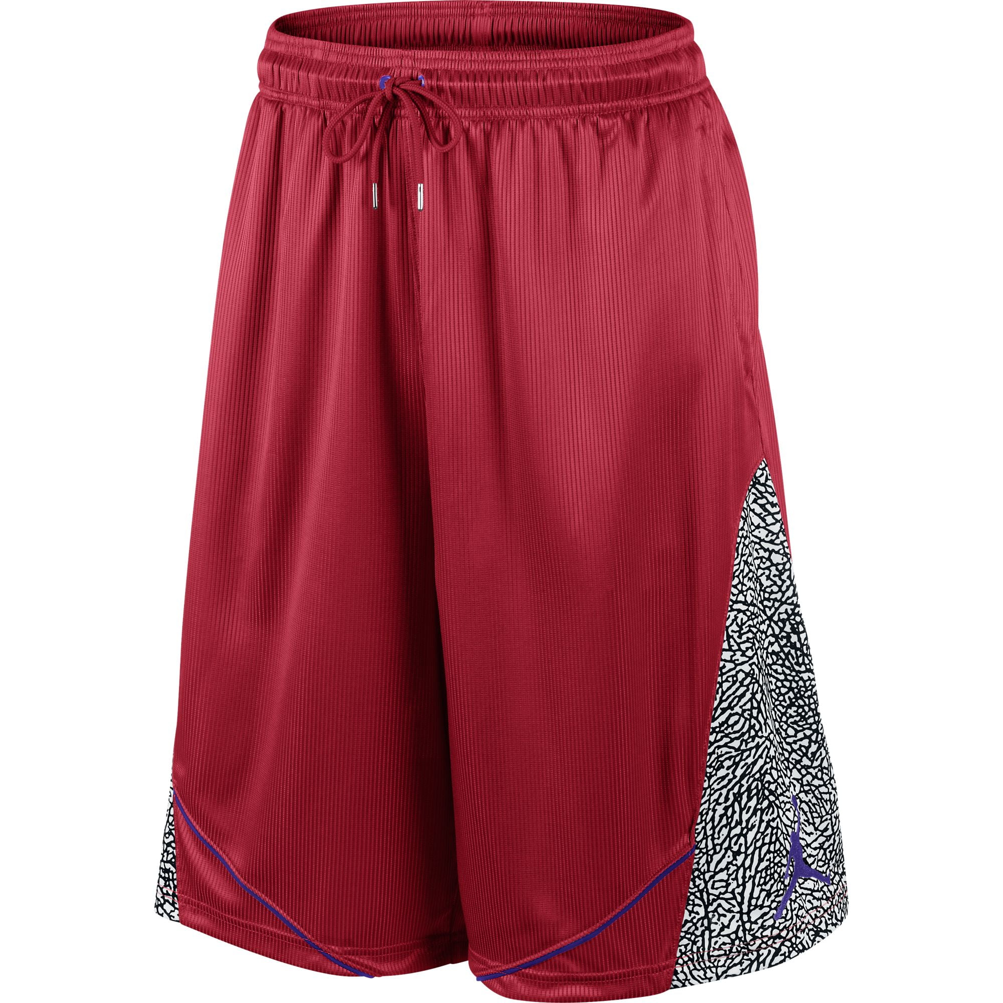 mens jordan shorts sale