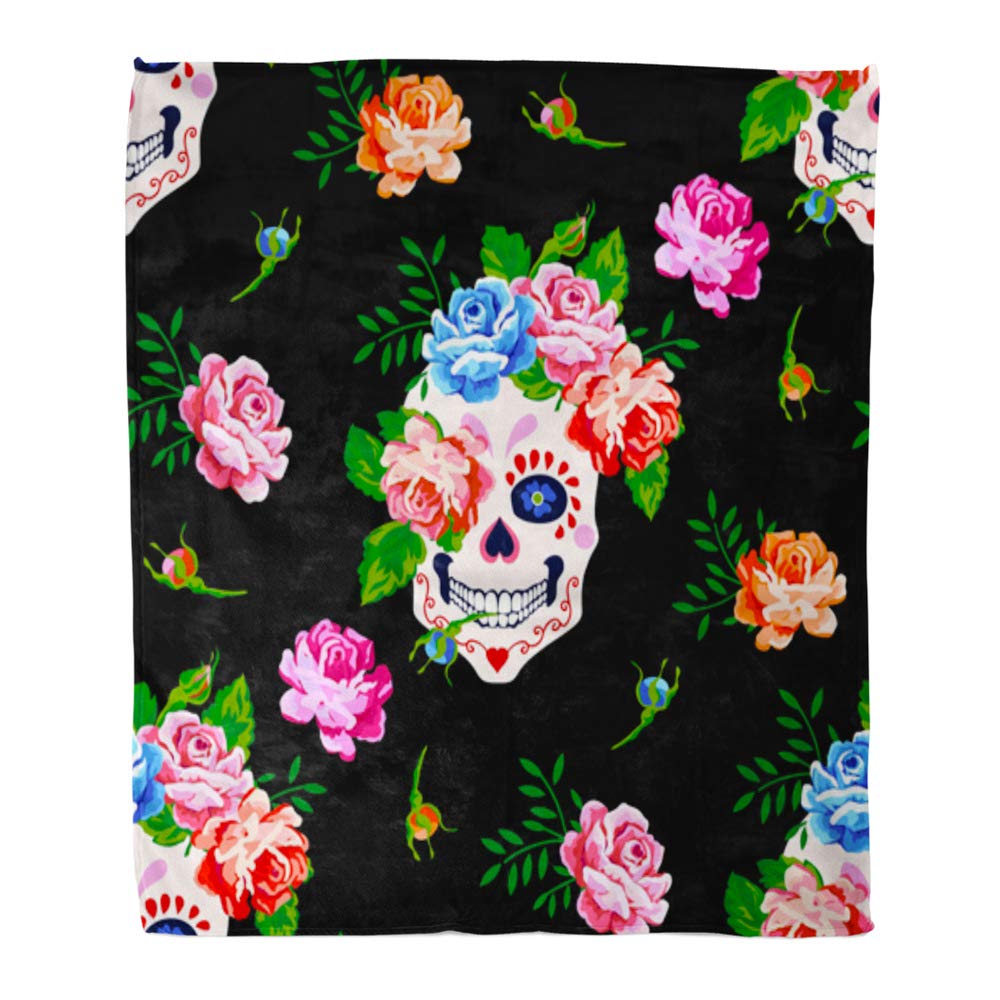 Frida Kahlo Fleece Blanket Premium Sherpa Blanket Bed blanker for Couch Frida Kahlo Fleece Blanket Premium Sherpa Blanket Bed blanker for Couch