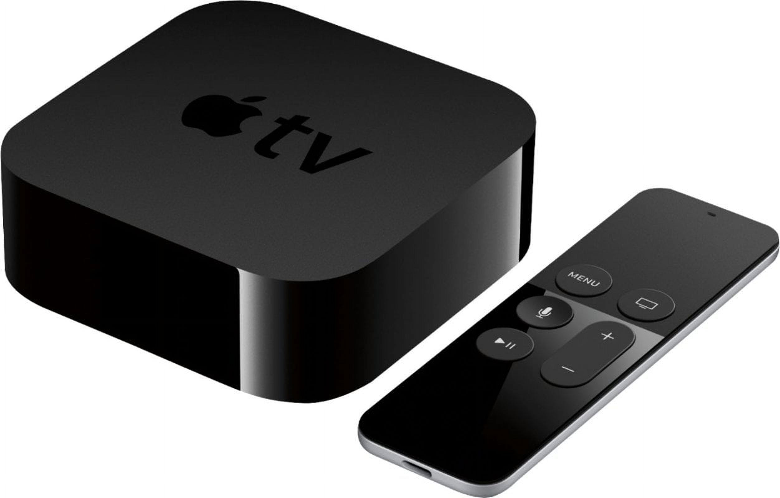 人気特価 Restored Apple MGY52LL/A Generation) 4th (32GB TV その他
