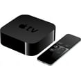 thumbnail image 3 of Restored Apple TV (32GB 4th Generation) MGY52LL/A (Refurbished), 3 of 3