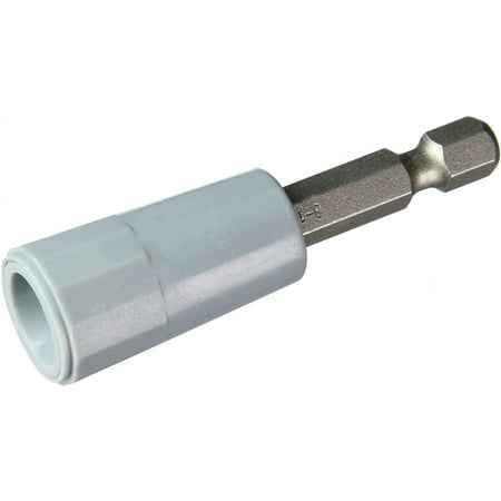 UPC: 0045325150672 | Vermont American 15067 – 8-10 Slotted Power Bit