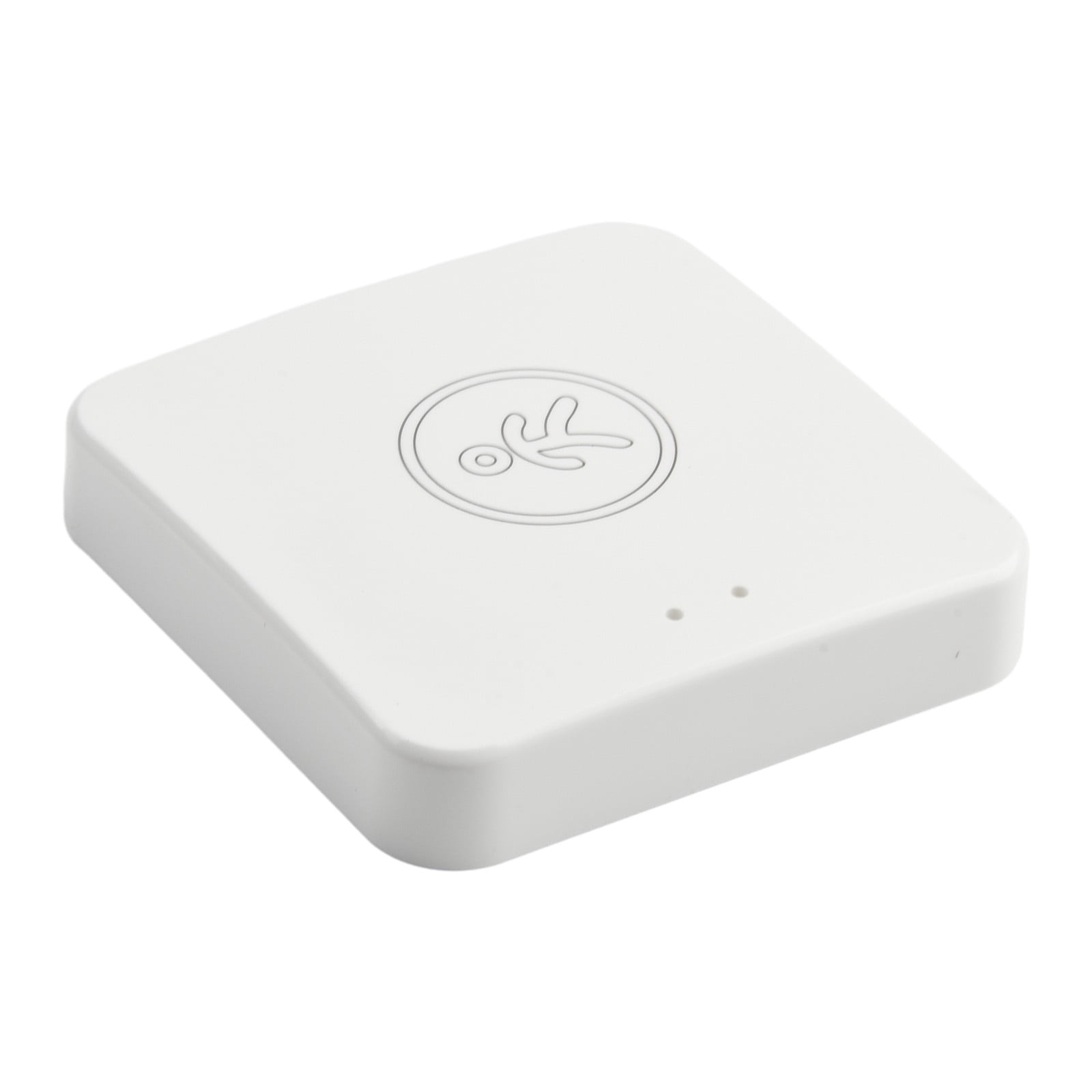 Smart for Human Presence Detector with for for Tuya Wifi & Millimeter Wave